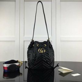 Picture of Gucci Lady Handbags _SKUfw132570787fw